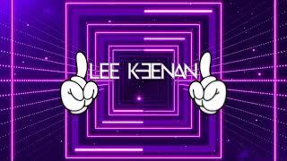 Benson Boone - Beautiful Things (Cover Vocals) Lee Keenan Remix