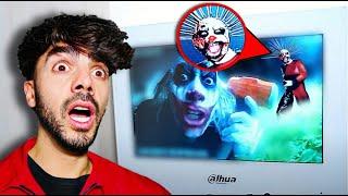 *500* COSAS Que NO VISTE De: (DUFFY VINO A MATARME) - Fede Vigevani