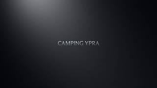 Camping ypra 3