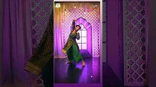 #belly Kathak 🪘#ajay with male belly #trending_shorts_youtub #amezingvideo #explore #vairalshort