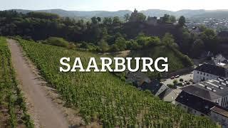 Saarburg