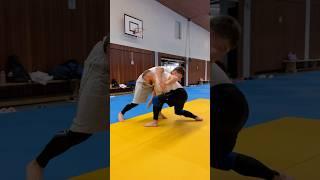 Which of these 4 throws do you want a full breakdow on? #judo #grappling #bjj #mma #judothrows