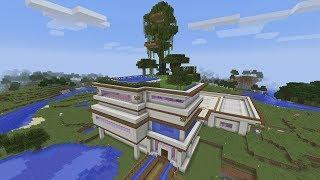 MI REGALO - LINK DE DESCARGA MANSION V DE VEGETTA