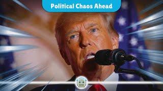 Trump and Musk's Political Influence: A New Era for Washington?