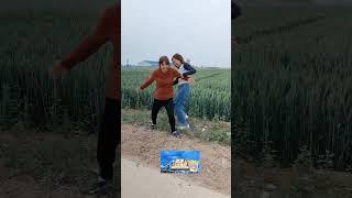 Meaningful Rural Stories. Funny, interesting stories every day. Top funny daily #70