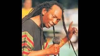 THOMAS MAPFUMO  HARUNA