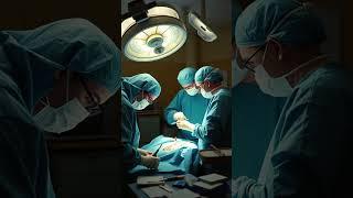 Who do you trust when it comes to stem cells? #StemCells #OrthopedicSurgeon  #SportsInjuryRecovery