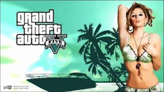 GTA V (5) - Official Soundtrack !!!