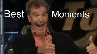 Funniest and Most Iconic Top Gear Moments #Topgear #Thegrandtour