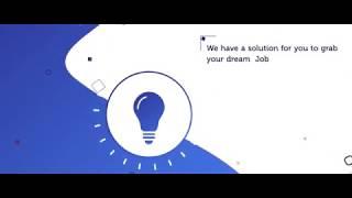 Nucot Data Science with Python Training||Placements| Best Software Training Institute in Bangalore