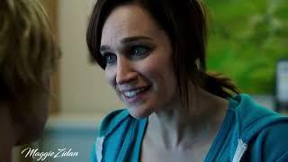 Franky Doyle | Not Giving Up