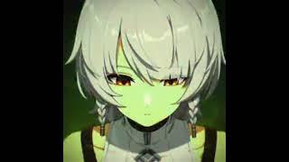 soldier zero edit #zzz #edit #soldiierzero