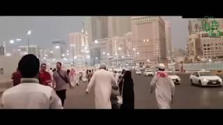 Most Beautiful Azan | Emotional Azan | Heart Soothing