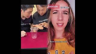 Part 3  #pov #music #foryou #podcast #podcastclips #povs