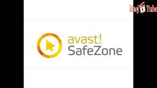 Avast antivirus launched Chromium-based Secure Browser