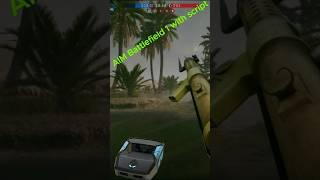 cronus zen battlefield 1#gaming #batf #BTF1 #pcgamer  #battlefield #battlefield1 #fpsPC vs Console