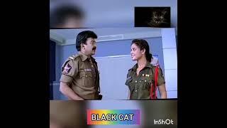 Tamil movie hot scene