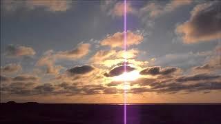 Desert Shore Experience - Sea (OFFICIAL VIDEO)