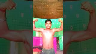 challenge accepted  #Pawan #Ravi same #body  #ashorts #viral #explore #calisthenics #shortsfeed
