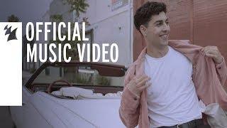 Phil Fuldner - Take Me (Official Music Video)