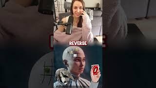 Meme Monday REALLY Went Wild...