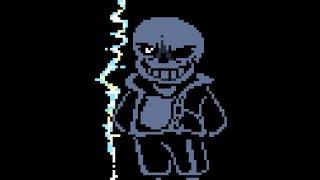 [EXPERT MODE]: Megalovania