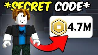 HOW TO GET FREE ROBUX GLITCH in 2025 (Promo Codes in Roblox!)