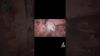 Everytime this happens