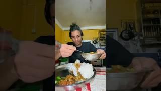 Masu lover  #viralvideo #minivlog