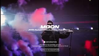 FREE The Weeknd x Drake Type Beat - Moon [daipleh prod.]