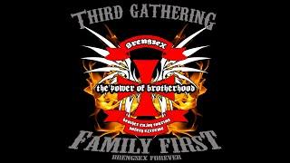 intro 3rd Famgat Brengsex Brother