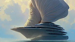 АЛЕКСАНДР ВЕСТОВ - ЗАПРЕТОВ НЕТ (Премьера, 2022)