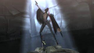 Fly Me To The Moon - Climax Mix - Bayonetta OST