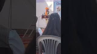 gajab Haryana