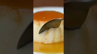 The best Caramel Dessert Ever! 