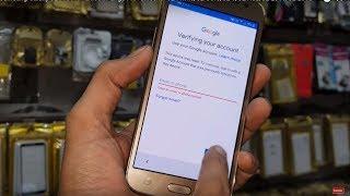 Samsung Galaxy J2 Pro FRP unlock Pangu FRP unlocker J2 Prime, J2 Core, J2 6, J2 Ace, J2 2016/J2 2018