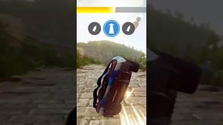 ASPHALT9 gameplay #asphalt #asphalt8 #youtubeshorts #systummm #lilly #india #shortsfeed #shorts