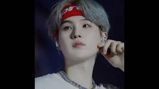 -.... #bts#бтс#yoongi#minyoongi#suga#юнги#минюнги#шуга