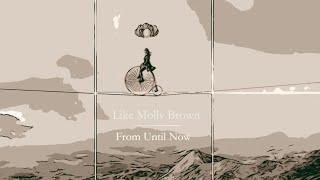 Like Molly Brown   By Carrie Newcomer