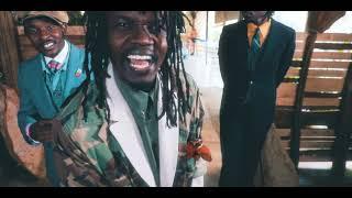 Locks to my Socks - Juliani Official Video