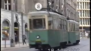 POZNAŃ 1992