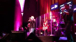 Sweet Home Alabama @ The Rising Star