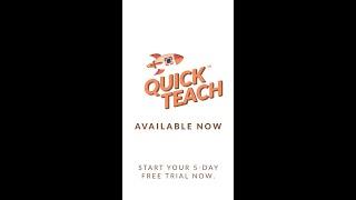 quick-teach-launch.mp4