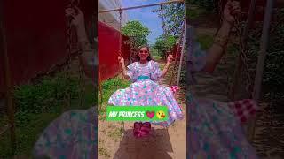 Happy Raja #queen#suruchi@suruchirana681 Jai Jagannath Swami 