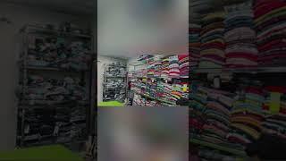 Jeans! Formal! Shirt! Tshirt #shorts #viral #viralvideo #deepakjeansckt