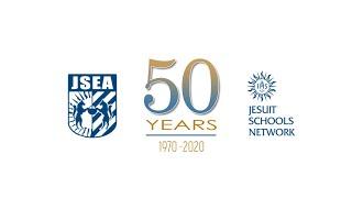 JSN 50th Anniversary Interview Project