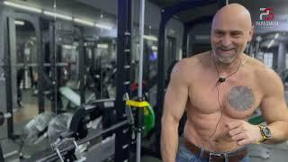 Хочешь иметь ярко выраженную сепарацию? Делай так.