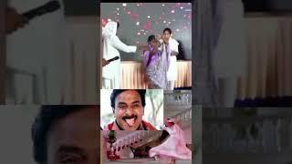 Picha comedy #subscribe #like #funny #my#love #love status