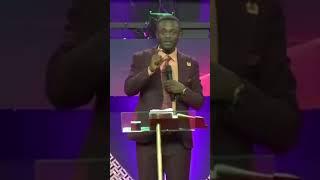 Tracking Individual & Church Growth | Teacher John CW