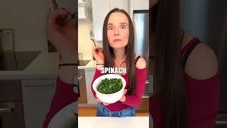 5 Foods to Supercharge Your Energy! 